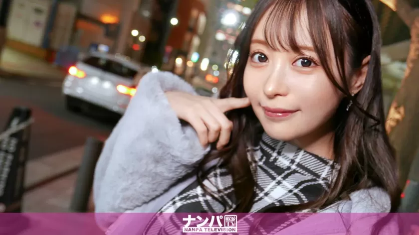 天馬ゆい出演 SP-200GANA-3033