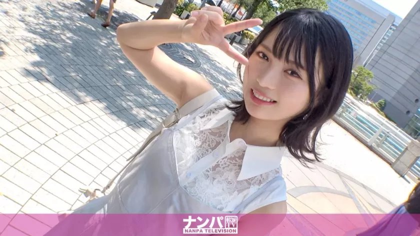 白穂乃愛出演 SP-200GANA-3142