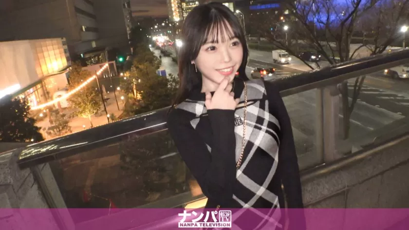 宮本聡美出演 SP-200GANA-3212