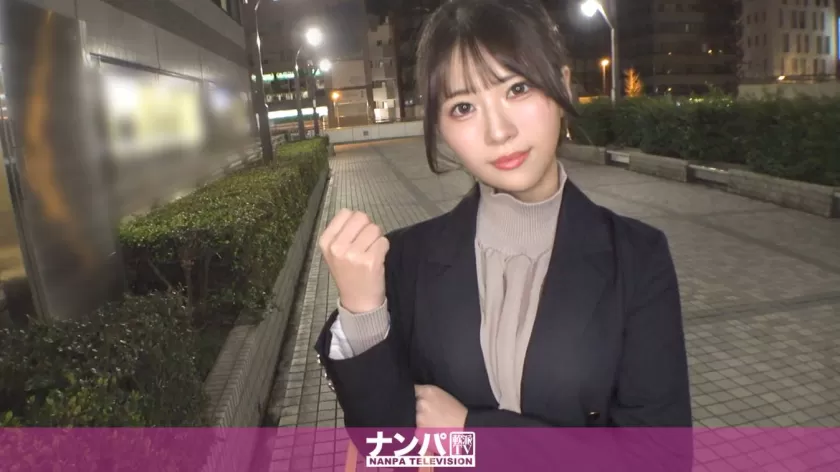 神村さつき出演 SP-200GANA-3253