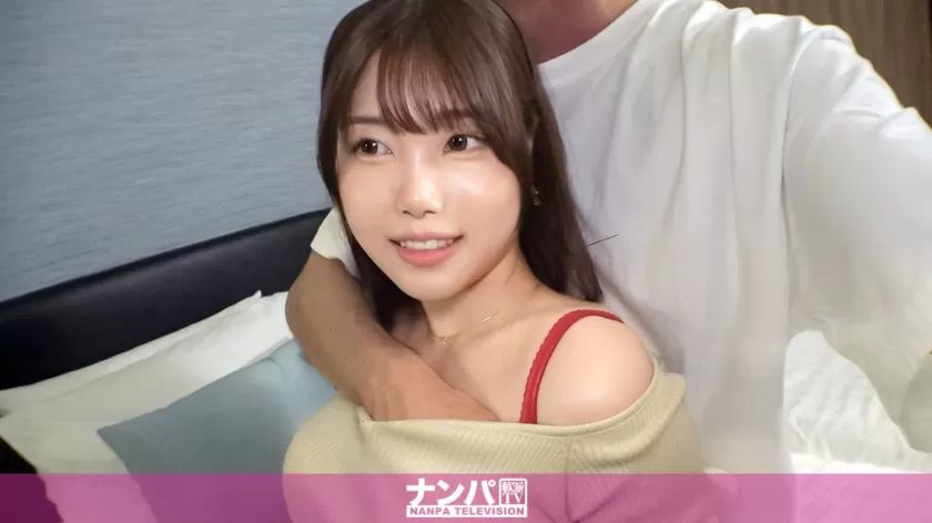 浅風ゆい出演 SP-200GANA-3278