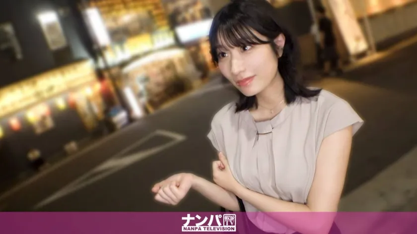 女優名不明出演 SP-200GANA-3323