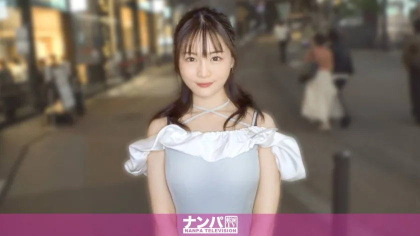 相沢澪出演 SP-200GANA-3332