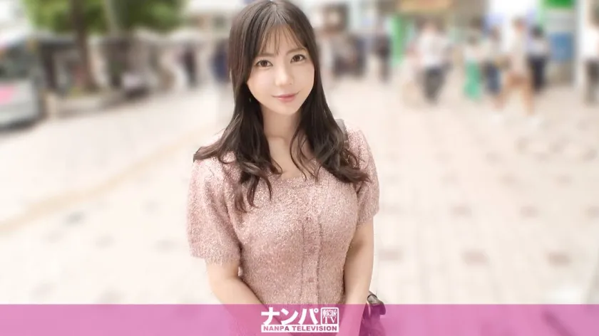 吉澤友貴出演 SP-200GANA-3339