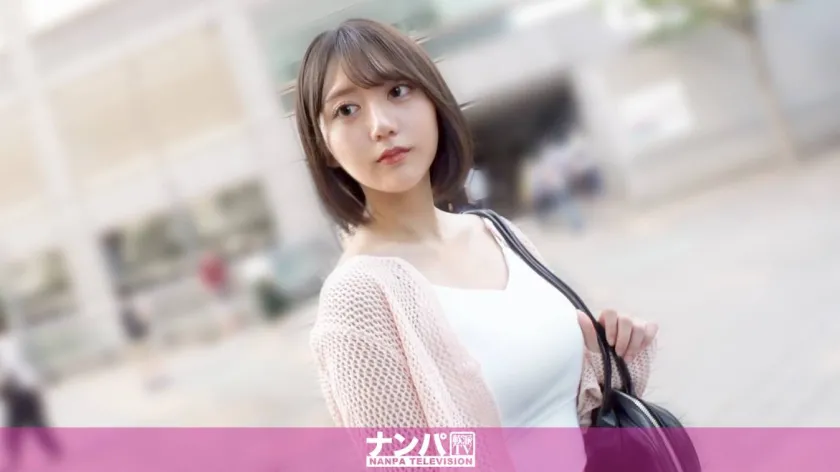 小倉あこ出演 SP-200GANA-3345