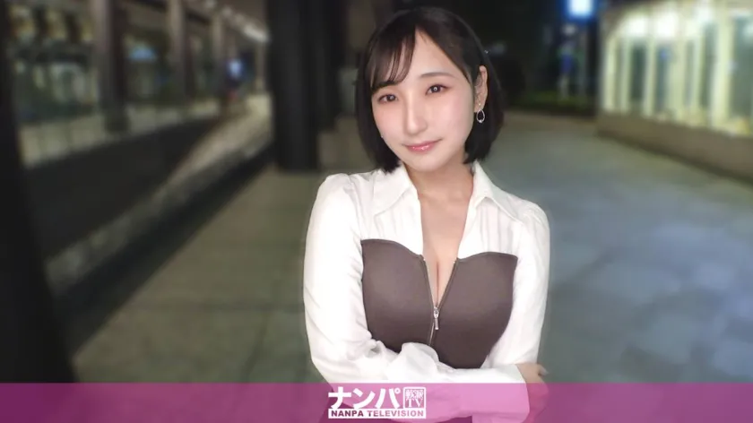 糸井瑠花出演 SP-200GANA-3351