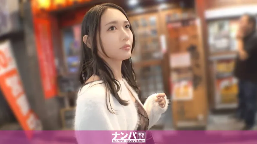 三池小春出演 SP-200GANA-3358