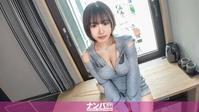 千葉優花出演 SP-200GANA-3362