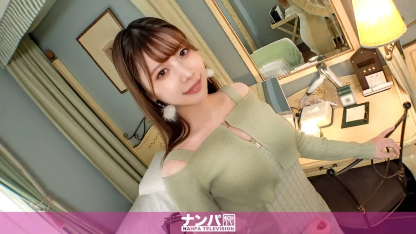 有馬せいな出演 SP-200GANA-3365