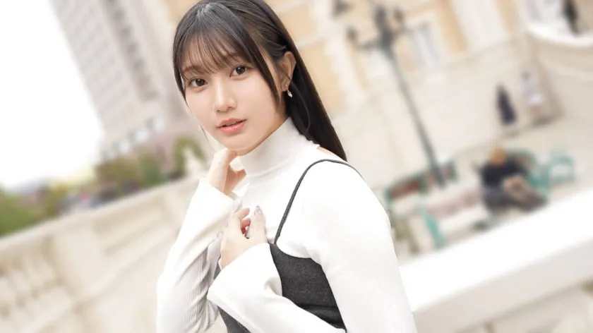 谷村凪咲出演 SP-SIRO-5659