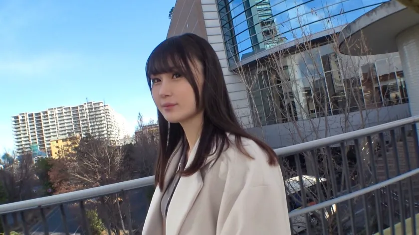 SIRO-5490(水乃なのは) 作品画像_2