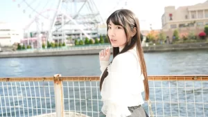 siro-5468 浦上ひのり