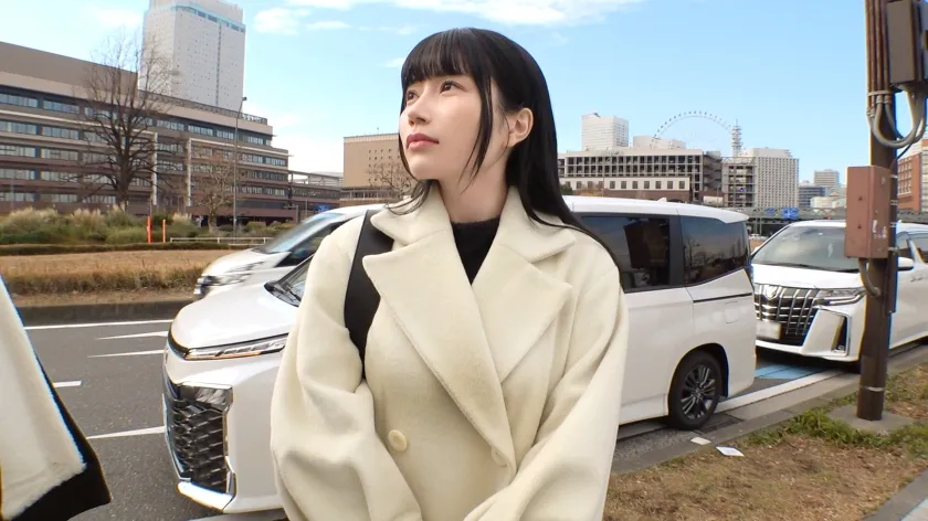 200GANA-3220(石川陽波) 作品画像_1