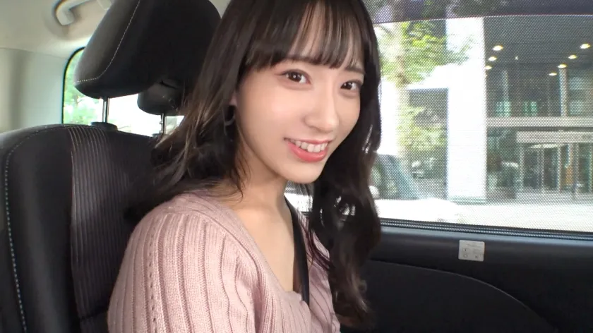 SIRO-5462(池上乙葉) 作品画像_1