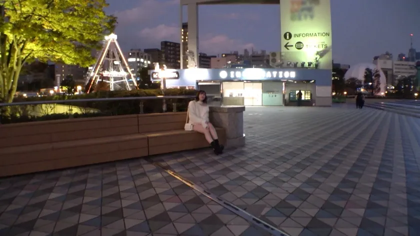 SIRO-5461(桃瀬ひまり) 作品画像_2