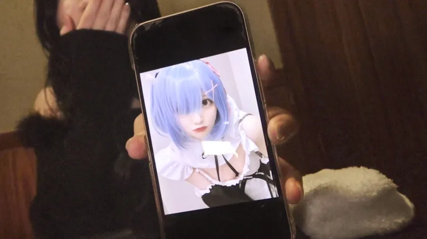 SIRO-5499(白百合みなみ) 作品画像_2