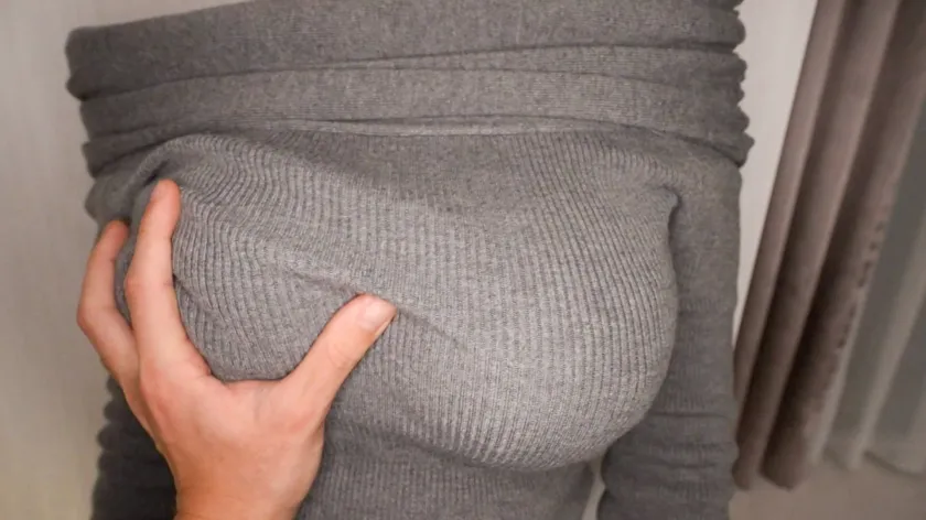 SIRO-5494(広瀬美結) 作品画像_4