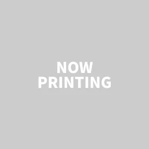 佐々木咲和（ささきさわ）