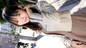 siro-5476 桃井ゆづき