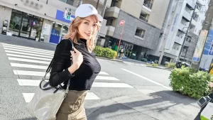 siro-5502 花宮きょうこ