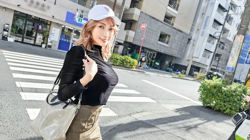 SIRO-5502(花宮きょうこ) 作品画像_0