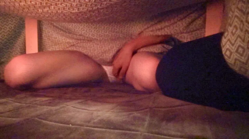 200GANA-2453(森日向子) 作品画像_2