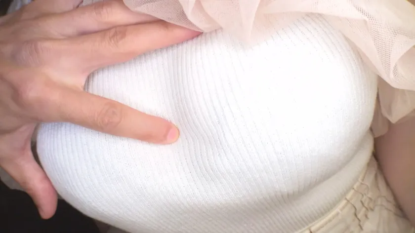 SIRO-5397(静河) 作品画像_3