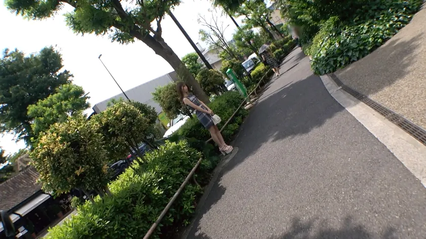 SIRO-5347(水城りん) 作品画像_5