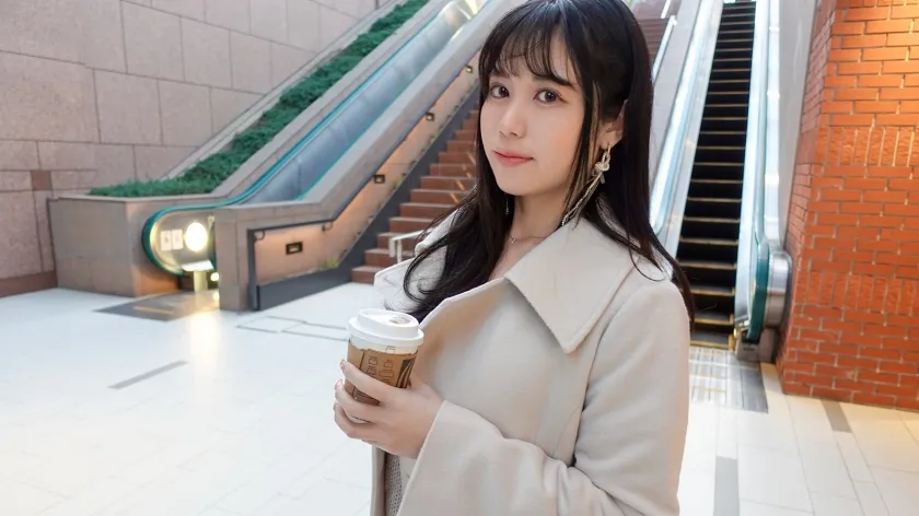 SIRO-5506(木島莉子) 作品画像_1