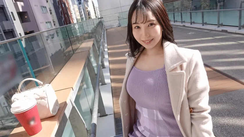 SIRO-5518(藤原真帆(藤川乃風)) 作品画像_1