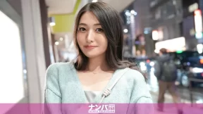 200gana-3228 足立美緒