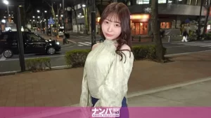 200gana-3234 瀬戸ひなこ