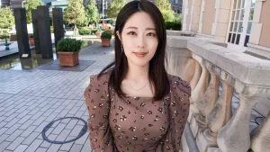 siro-5440 澄河美花