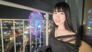 siro-5505 愛神リリ