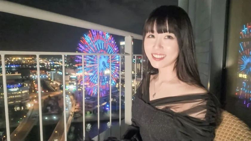 SIRO-5505 【初撮り】ネットでAV応募→AV体験撮影 2388 りり 26歳 美容関係