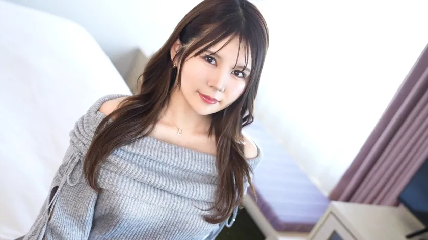 SIRO-5508(長野ふみか) 作品画像_0