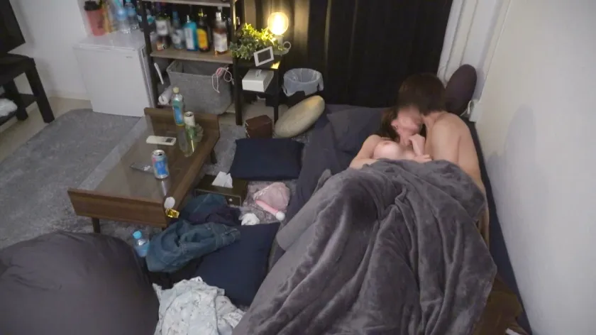 200GANA-3251(小谷舞花) 作品画像_11