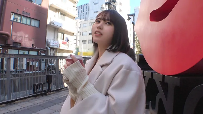 SIRO-5510(凪宮ゆきの) 作品画像_2