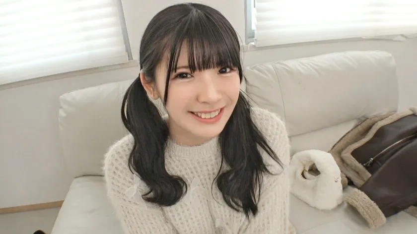 SIRO-5533(遠藤こはる) 作品画像_2