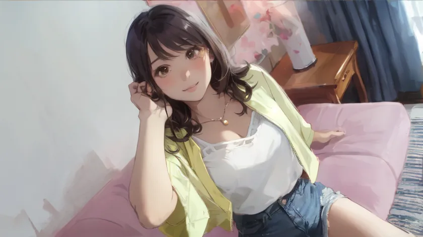 ナンパTV お気に入り登録数ランキング