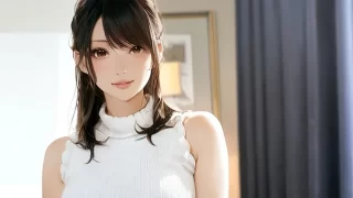 ラグジュTV お気に入り登録数ランキング