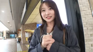 siro-5325 雨井理奈