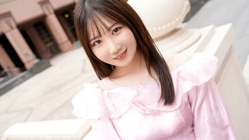 SIRO-5529(篠崎菜都香) 作品画像_0