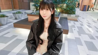 siro-5532 七瀬ほのか