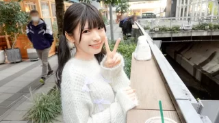 siro-5533 遠藤こはる