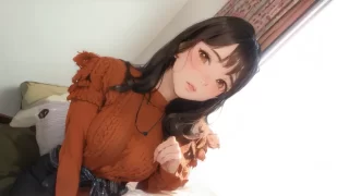 「毎日更新シロウトTV」おすすめ記事-2