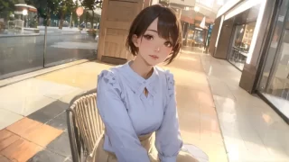 「毎日更新シロウトTV」おすすめ記事-3