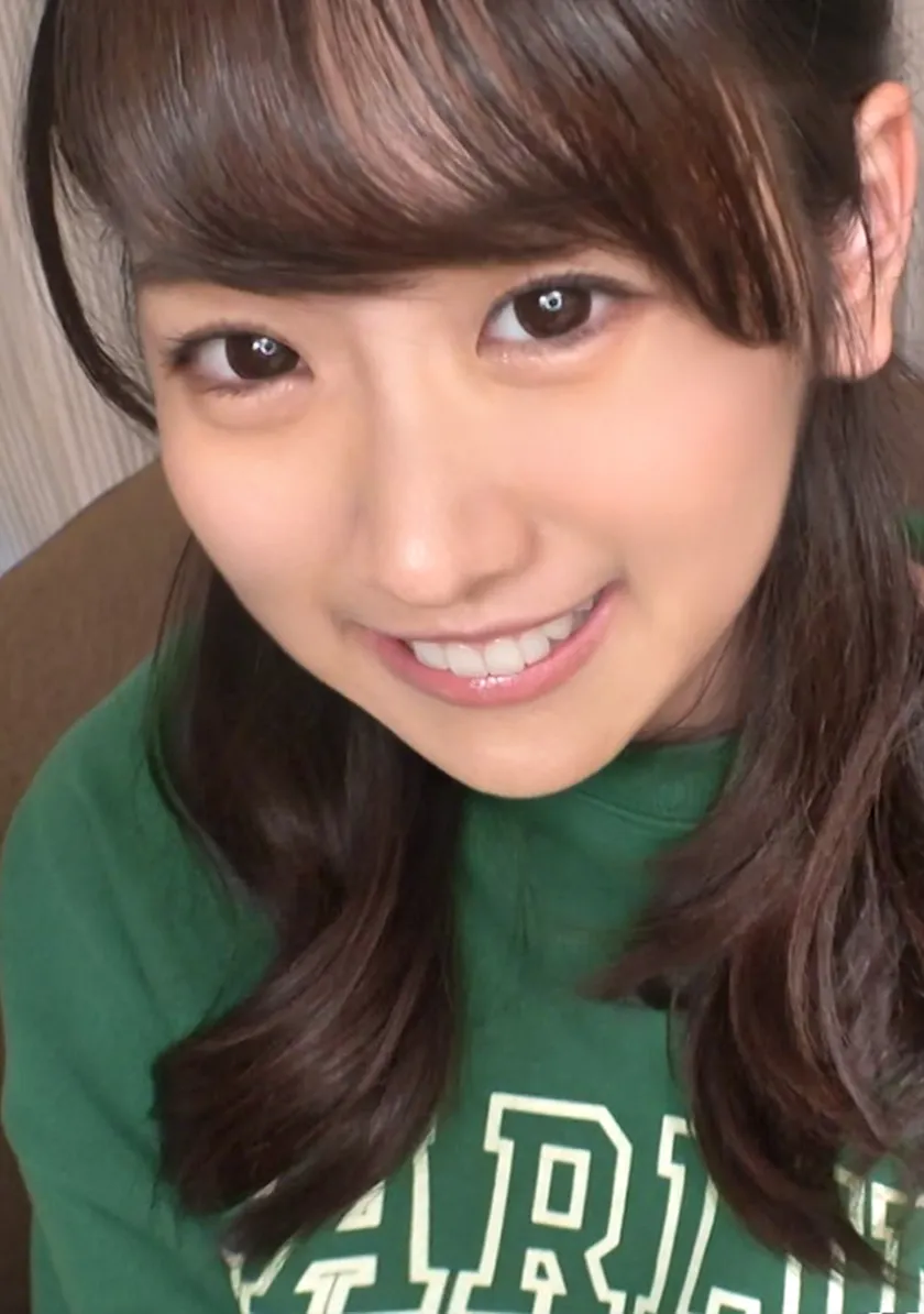 SIRO-5000(五十嵐美月) 作品画像_1