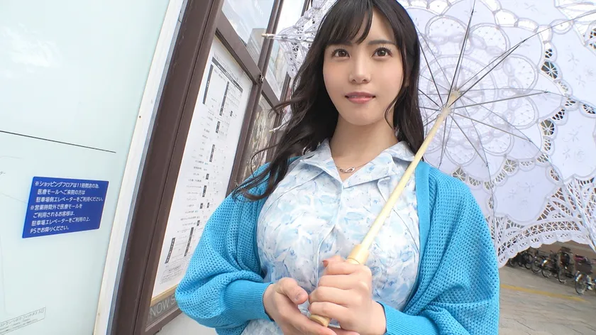 200GANA-2900(及川うみ) 作品画像_2