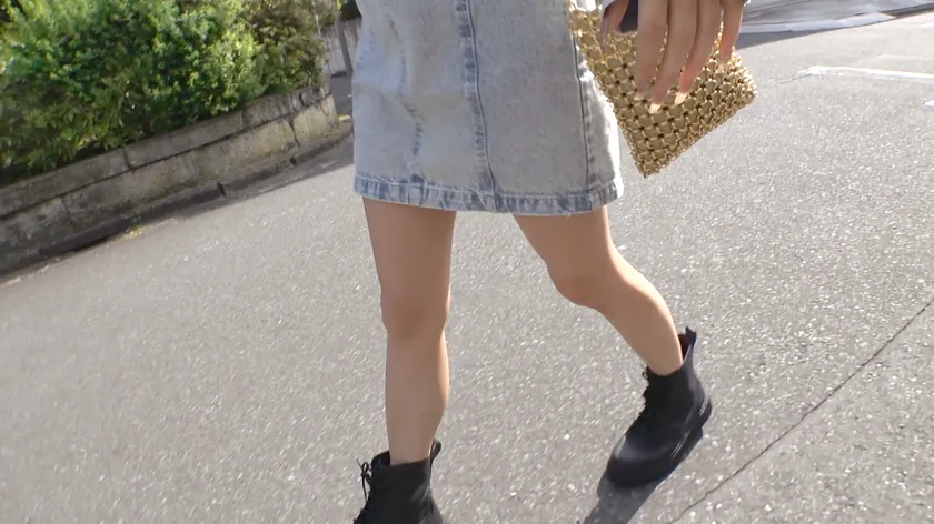 SIRO-5327(春陽モカ) 作品画像_3